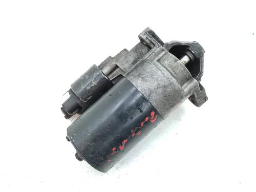 Starter RENAULT MEGANE I Classic (LA0/1_) 2.0 RT | BP24682831M8 