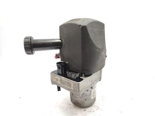 Used Steering pump PEUGEOT 407 SW (6E_, 6D_) 2.0 HDi 135 (136 hp) 28167739