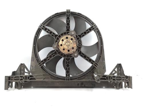Used Radiator fan RENAULT ESPACE III (JE0_) [1996-2002]  21152046