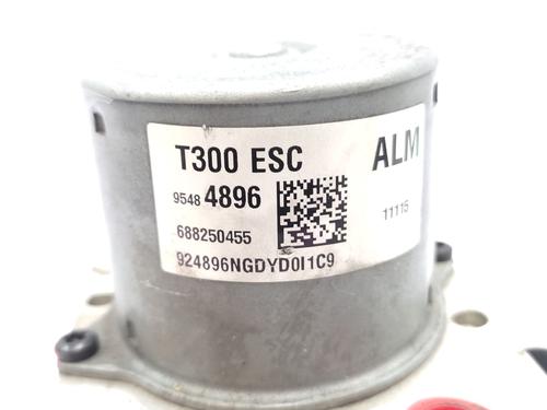 ABS pump CHEVROLET AVEO Hatchback (T300)  | BP36865937M43  - Image 6