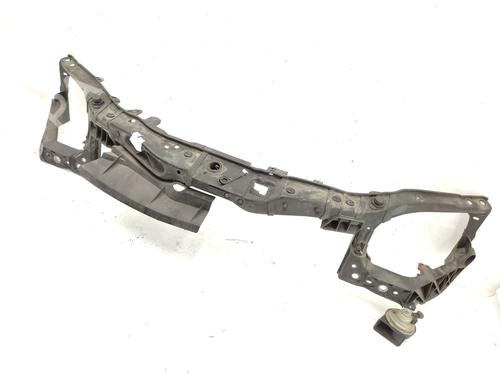 Used Front slam panel OPEL CORSA D (S07) 1.4 (L08, L68) (90 hp) 30721237