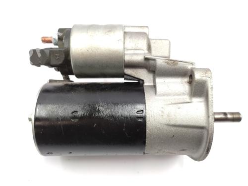 Startmotor VW POLO (6N2) 1.4 | BP21154332M8 