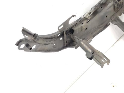 Frontplade/Frontkurv RENAULT ESPACE IV (JK0/1_) 2.0 dCi (JK01, JK02, JK1J, JK1K, JK1H) | BP38755165C72 - Image 4