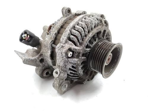Alternator HONDA CIVIC VIII Hatchback (FN, FK) 1.8 (FN1, FK2) | BP21151001M7 