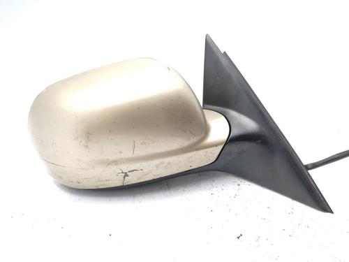 Used Right mirror VW PASSAT B5.5 (3B3) 1.6 (102 hp) 24683087