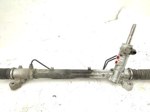 Steering rack FORD FOCUS II (DA_, HCP, DP) 1.6 TDCi | BP28294914M22