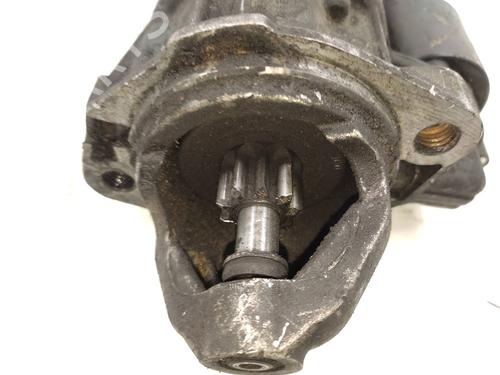 Starter AUDI A6 C4 (4A2)  | BP21150716M8 