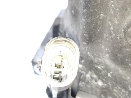 AC-Kompressor SAAB 9-3 (YS3F, E79, D79, D75)  | BP21155944M34 