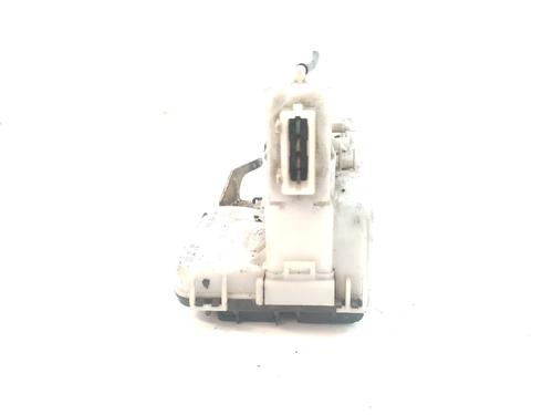 Front right lock SEAT IBIZA II (6K1)  | BP21152728C97 