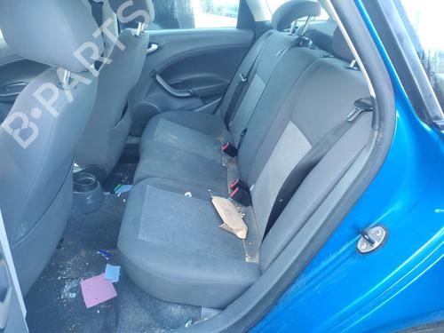 Left front window switch SEAT IBIZA IV ST (6J8, 6P8) 1.2 TSI | BP33981015I27  - Image 13