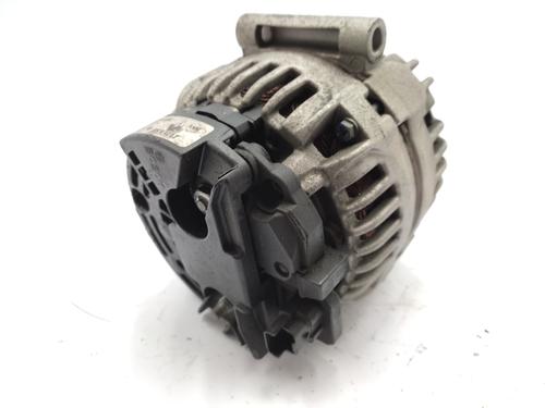 Alternator RENAULT LAGUNA II (BG0/1_)  | BP21155079M7 