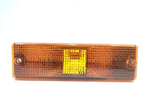 Blinklys fortil venstre Blinklys fortil venstre SEAT IBIZA I (21A) [1984-1993] 39808587 39808587