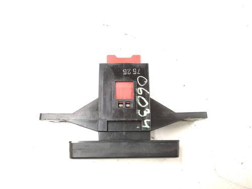 Warning switch SUZUKI GRAND VITARA II (JT, TE, TD) 1.9 DDiS (JB419WD, JB419XD) | BP21151552I22 