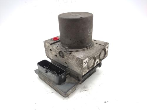 Used ABS pump ABS pump 39103045 39103045