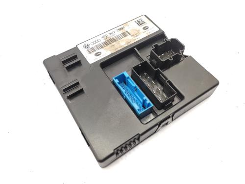Elektronisk modul AUDI A6 C6 (4F2) 2.0 TDI (140 hp) 21159264