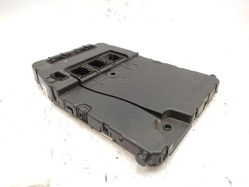 Scatola Fusibili RENAULT MEGANE II Saloon (LM0/1_) 1.9 dCi (LM0G, LM1G, LM2C) (120 hp) 29452021