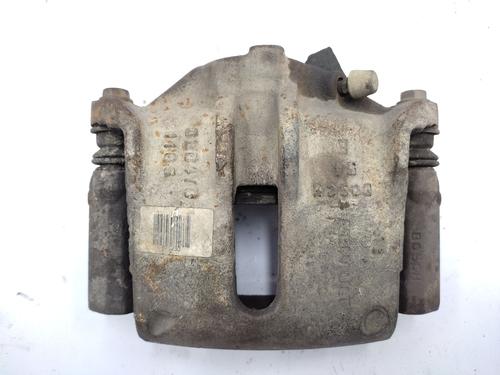 Used Left front brake caliper RENAULT KANGOO Express (FC0/1_) 1.9 dCi 4x4 (FC0V) (84 hp) 28811674