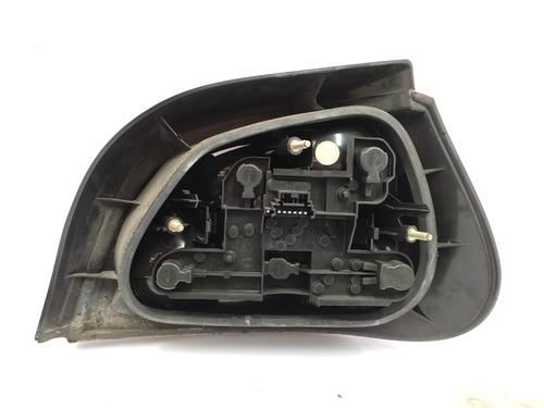 Left taillight RENAULT MEGANE I (BA0/1_) 1.4 e (BA0E, BA0V) | BP22780387C34 
