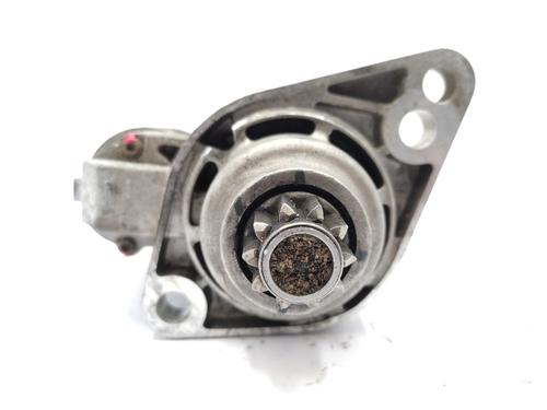 Starter SEAT ALTEA XL (5P5, 5P8)  | BP21155591M8 