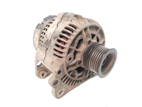 Used Alternator VW GOLF III (1H1) [1989-1998]  21152525