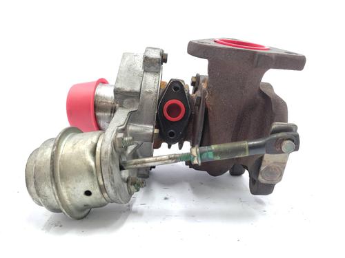 Used Turbocharger/Supercharger OPEL VECTRA C (Z02) 2.0 DTI 16V (F69) (101 hp) 21156776