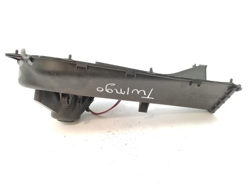 Varmvifte RENAULT TWINGO I (C06_) 1.2 16V (C06C, C06D, C06K) | BP21495283M62 