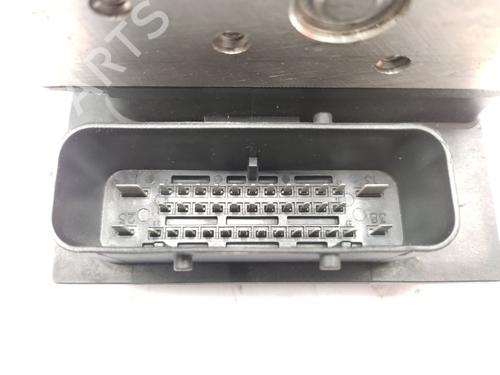 ABS pump BMW X3 (E83) xDrive 20 d | BP33203228M43  - Image 5