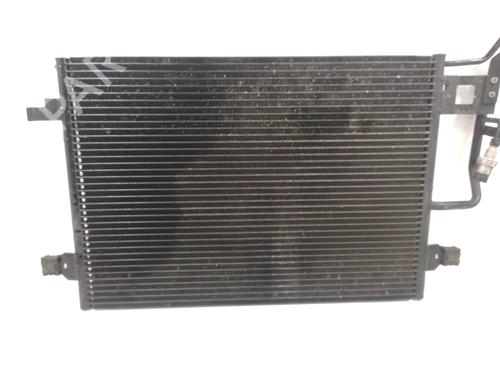 AC radiator SKODA SUPERB I (3U4) | BP21150996M32