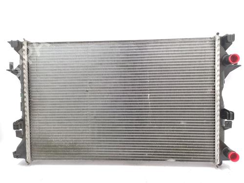 Wasserkühler für Wasserkühler RENAULT LAGUNA II (BG0/1_) 1.9 dCi (BG1A, BG1V) (130 hp) 36453385 36453385