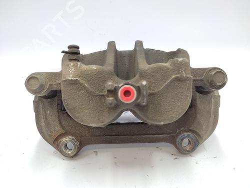 Right front brake caliper KIA SORENTO II (XM) | BP36532919M104 - Image 3