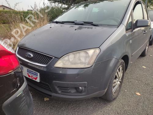 Other FORD FOCUS C-MAX (DM2) 2.0 TDCi | BP29514237O1 