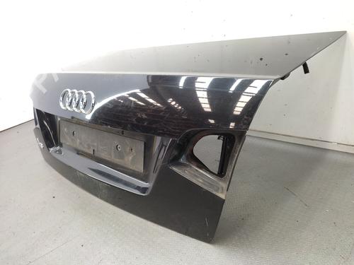 Tailgate AUDI A6 C6 (4F2) 2.0 TDI | BP21156126C6 