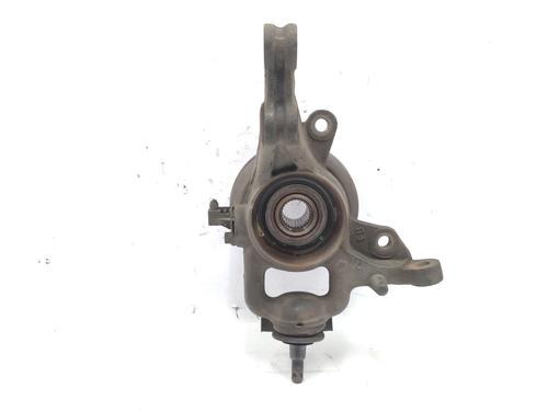 right-front-steering-knuckle-hyundai-i30-fd-2007-2008-2009-2010-2011-2012-40080057 main image