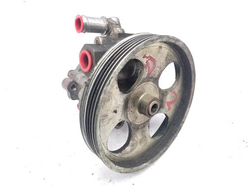 Used Steering pump PEUGEOT 406 Coupe (8C) [1997-2005]  21158131