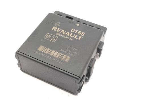 Elektronisk modul RENAULT LAGUNA III Grandtour (KT0/1) 2.0 dCi (KT07, KT0J, KT14, KT1A, KT1S) (131 hp) 22978236