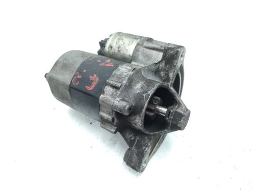 Startmotor CITROËN C3 I (FC_, FN_) 1.4 i (73 hp) 21150466
