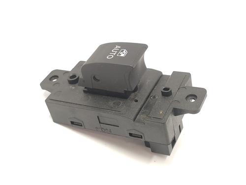 Right front window switch OPEL ANTARA A (L07)  | BP21158278I26 