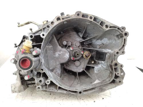 Used Gearbox Gearbox CITROËN XSARA (N1) 2.0 HDi 90 (90 hp) 31926703 31926703
