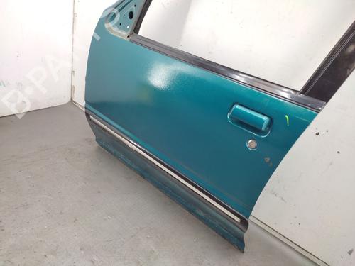 Left front door FORD USA EXPLORER (U2, U_) 4.0 V6 4WD | BP29012153C2 
