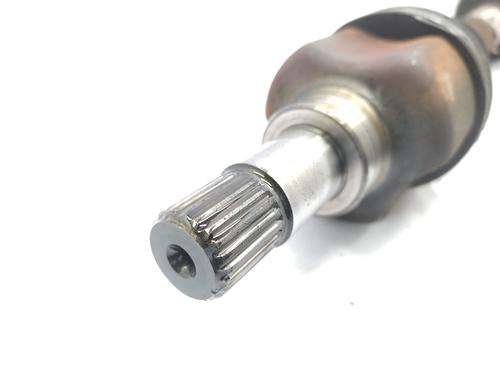 Left front driveshaft CITROËN XSARA (N1) 1.6 16V | BP21155645M38