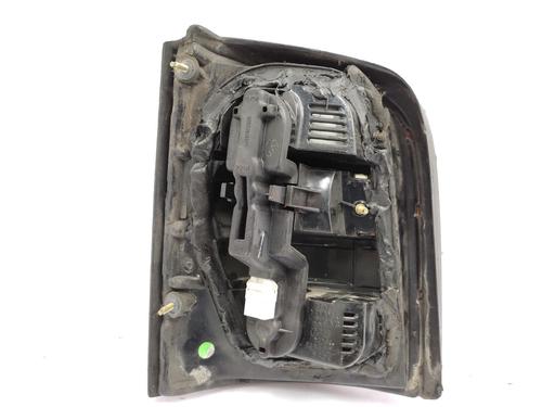 Right taillight NISSAN MICRA II (K11)  | BP22719900C35 