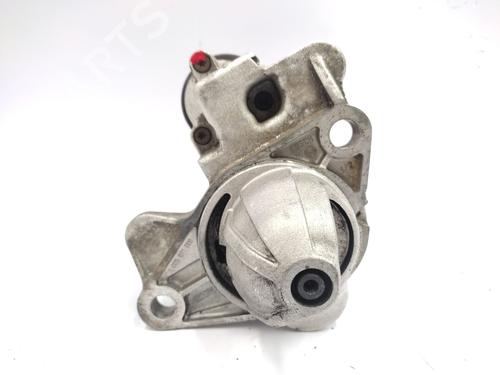Startmotor MINI MINI (R50, R53) One | BP27325311M8 