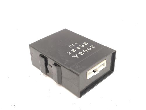 Elektronisk modul Elektronisk modul 39559810 39559810