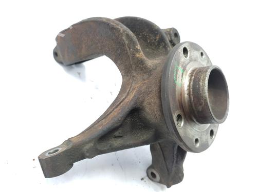 Højre Styrespindel Lejehus RENAULT SCÉNIC II (JM0/1_) 1.9 dCi (JM0G, JM12, JM1G, JM2C) (120 hp) 21157886