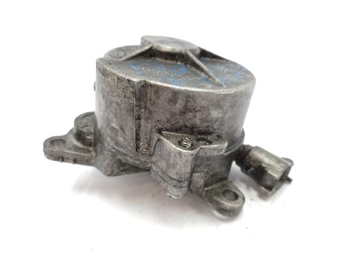 Vacuum pump RENAULT MEGANE II (BM0/1_, CM0/1_) 2.0 dCi (BM1K, CM1K) | BP21154317M80 