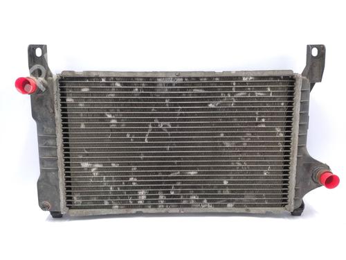 Used Water radiator FORD FIESTA Box Body/MPV (J5_, J3_) [1996-2025]  21155188
