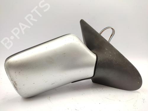 Used Right mirror SEAT IBIZA II (6K1) [1993-2002]  26321338