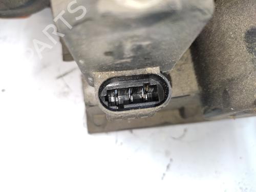Right headlight RENAULT ESPACE III (JE0_)  | BP21152049C29 