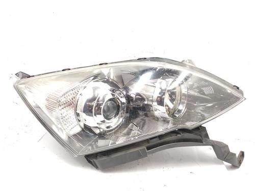 Used Right headlight Right headlight HONDA CR-V III (RE_) 2.2 i-CTDi 4WD (RE6) (140 hp) 40219478 40219478