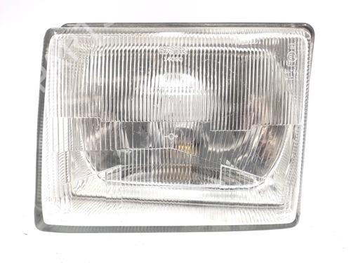 Used Left headlight Left headlight 37069674 37069674